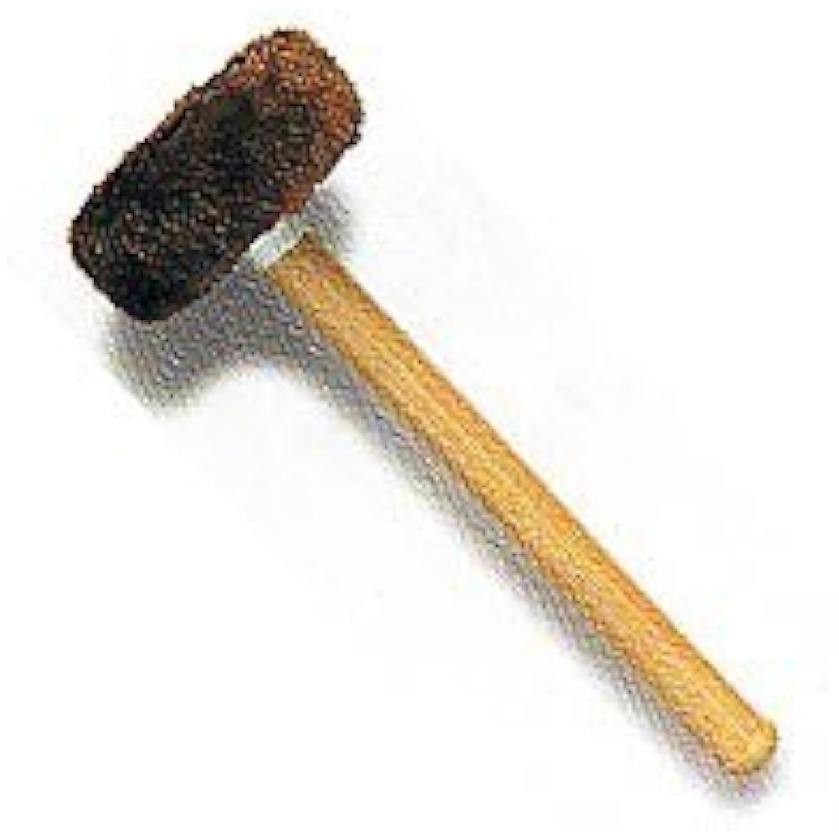 Playwood Mallet G-RL