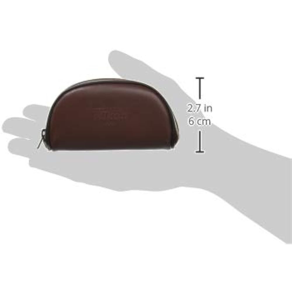 Nikon Soft Case Micron 6X15/7x15 Accessories CSM6X15