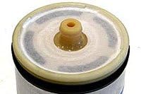 Noritz Parts Water Purifier Cartridge (D-7UNR1) [SGK7S23]