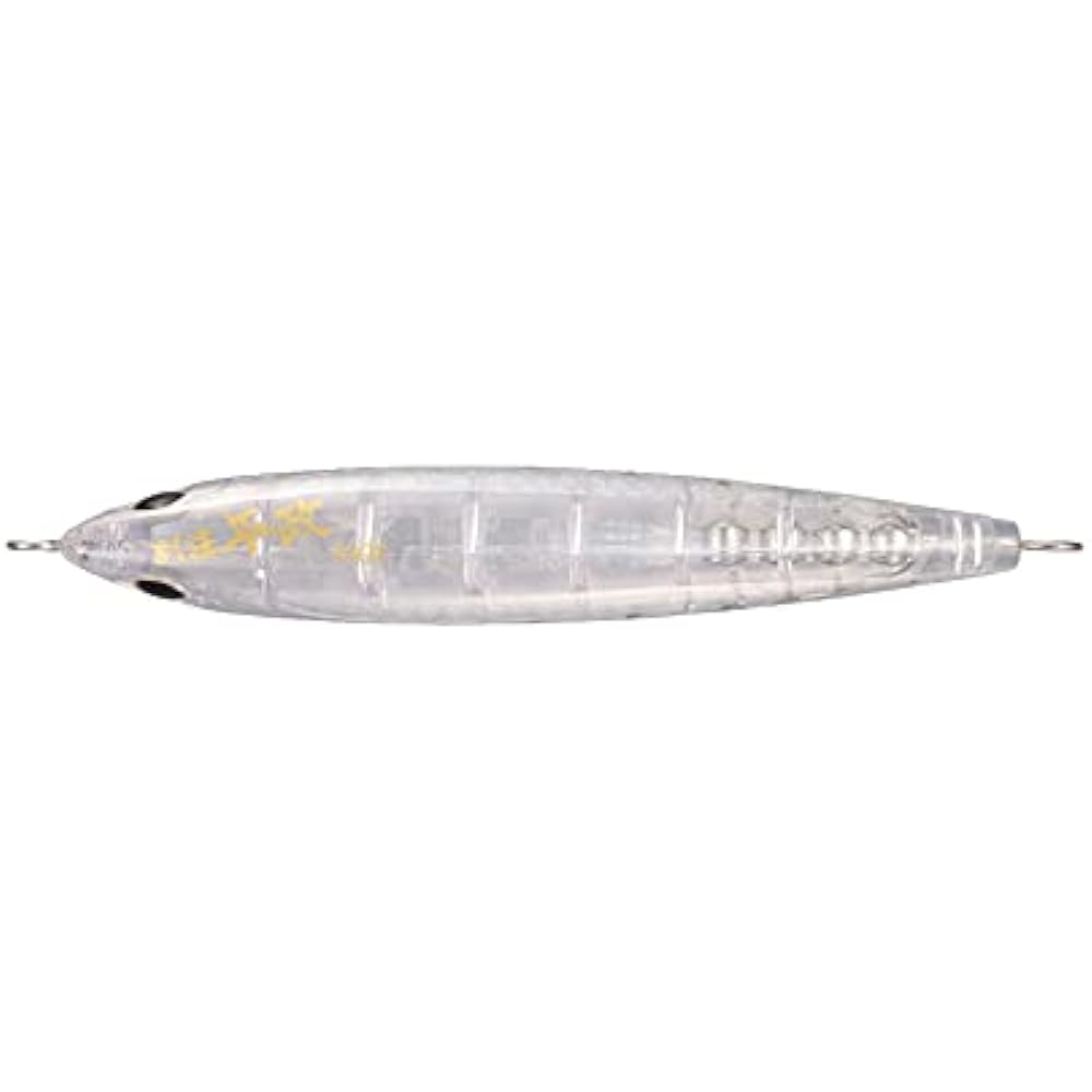 SHIMANO Ocean Pencil Special Order Heisei 145F/160F/190F/220F