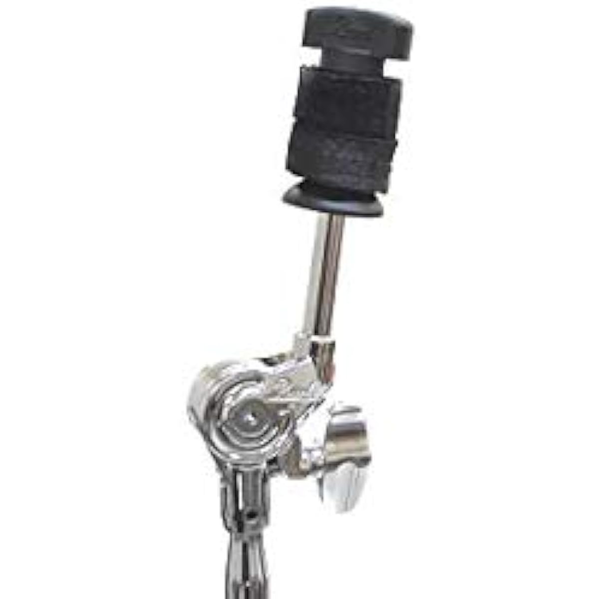 PEARL Cymbal Stand C-830