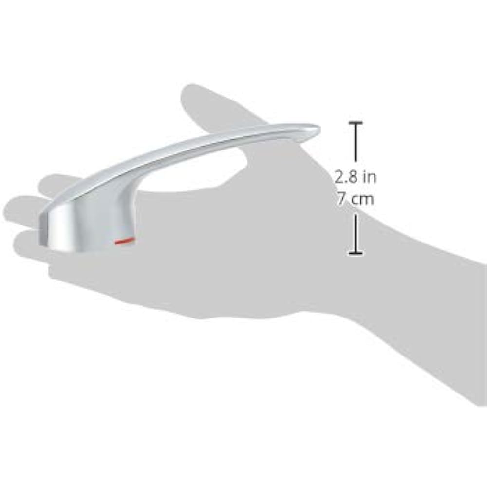 TOTO lever handle TH32382WA