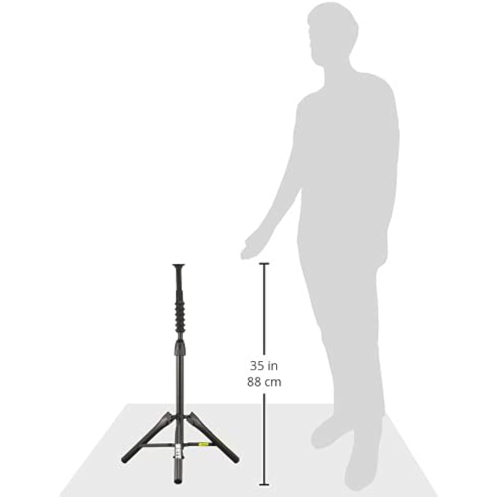ZETT Baseball Batting Tee Batting Practice