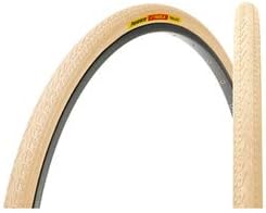 Panaracer Clincher Tire [700×28C] Pasera 8W728-18 (For Cross Bike Road Bike/City Riding Commuting Touring Long Ride)