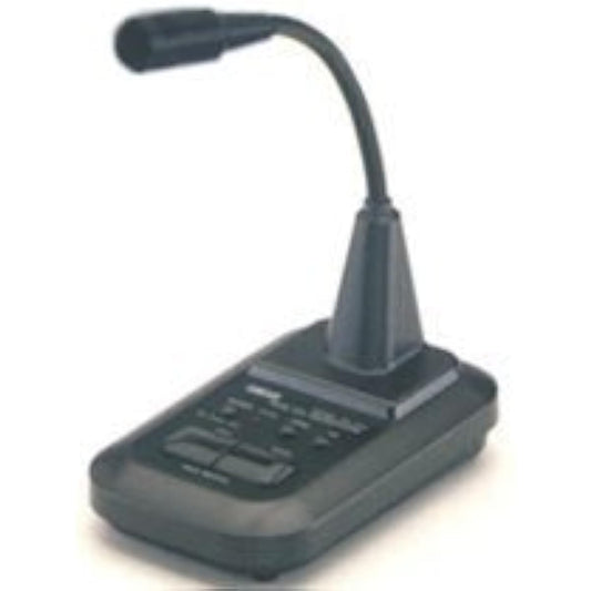 AM-UD1 Adonis unidirectional tabletop microphone