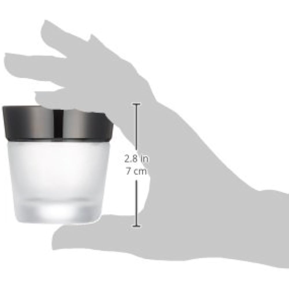 Edo Kiriko QUIET NIGHT Old KK-04OF 3747