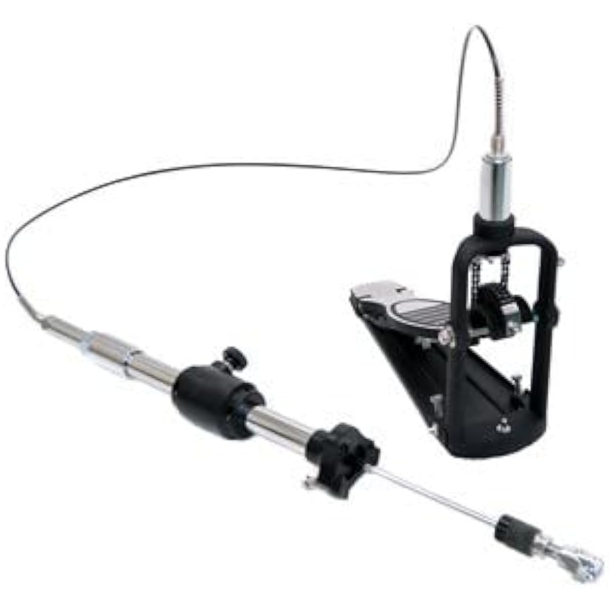 PLAYTECH PRH1000 Hi-Hat Stand