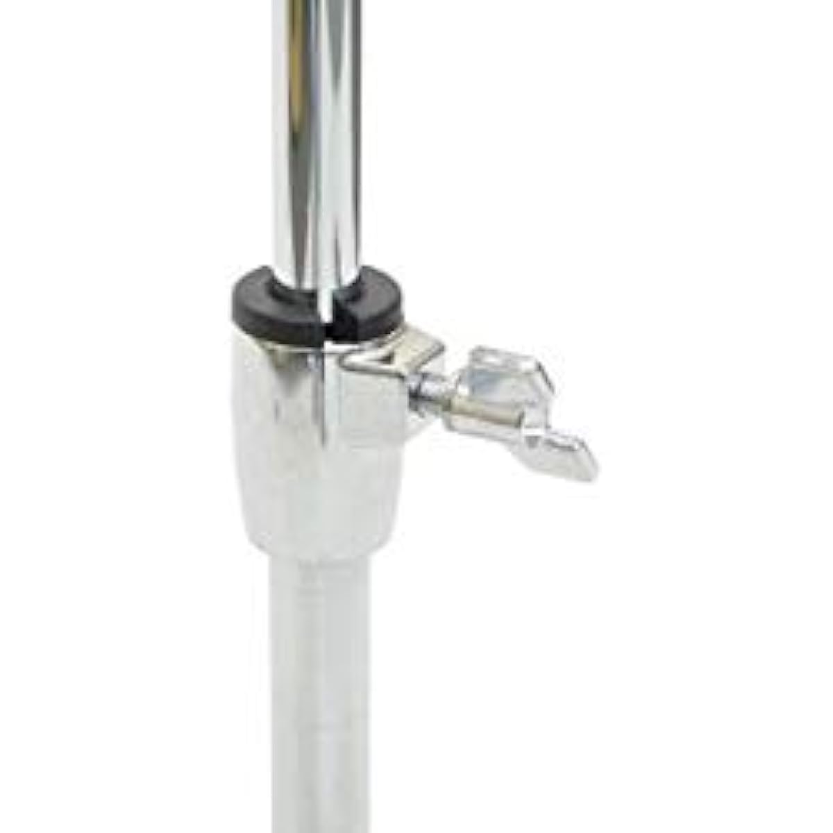 PEARL Hi-Hat Stand H-63SN