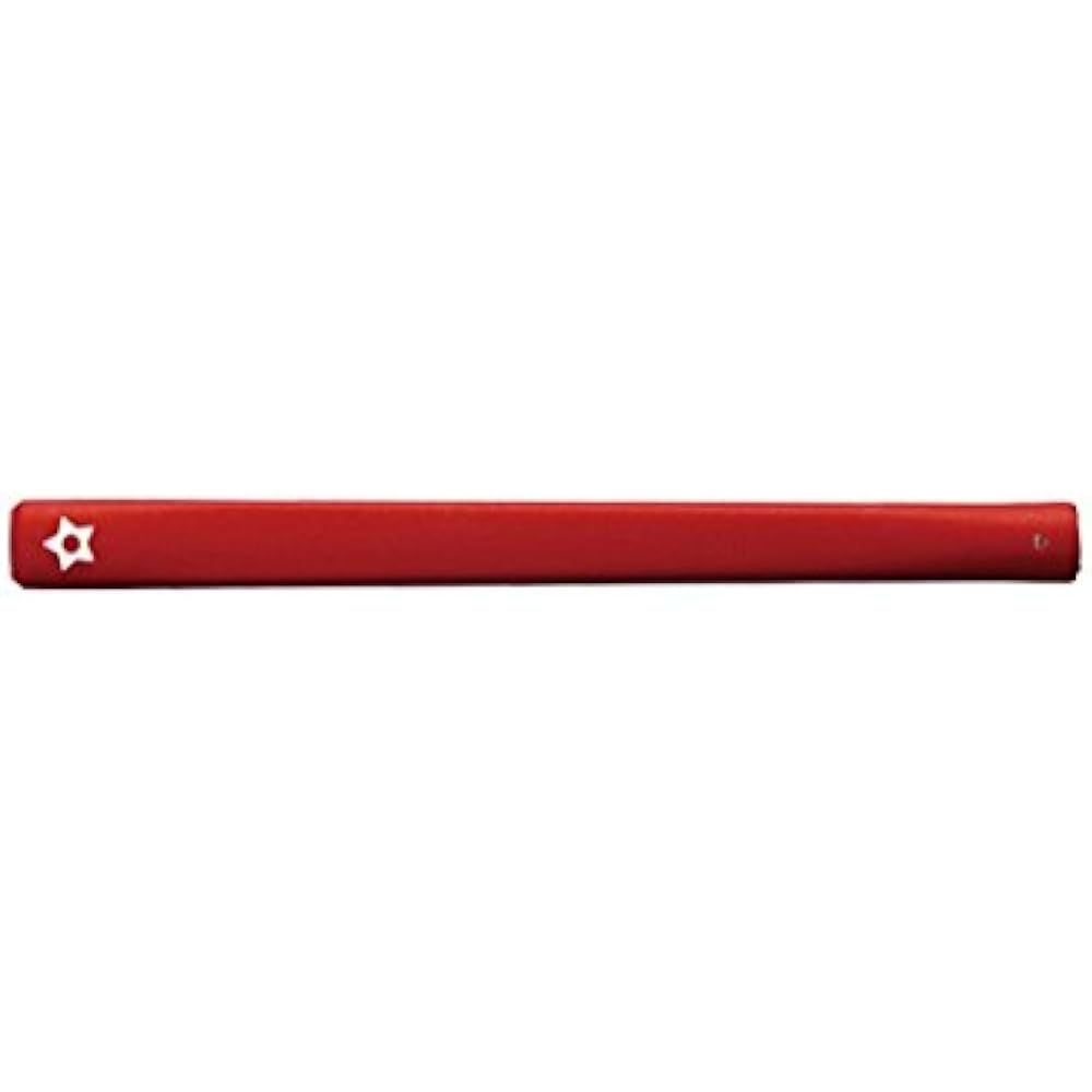 elitegrips RS60 for Putter RS60