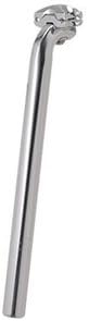 kalloy Aluminum Seat Pillar Bicycle Seat Post Offset: 25mm Weight: 290g (φ27.2mm) Road Mountain Cross Bike Cycling SP-248D