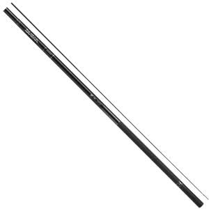 DAIWA Ayu Rod Seon Korogashi 81/90 Various