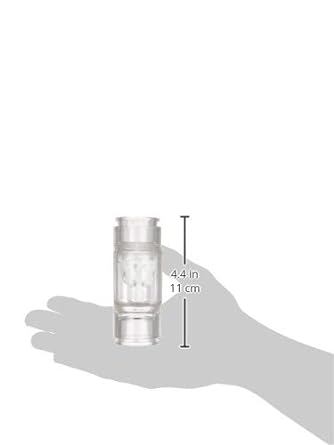 Inaba Denko drain check valve NDB20-25