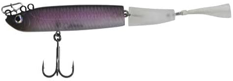 Dstyle ICHIRIN 70F