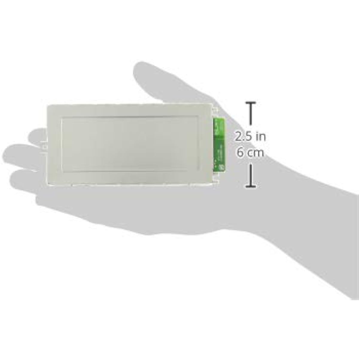 TOA diversity tuner unit (for channel expansion) WTU-1820