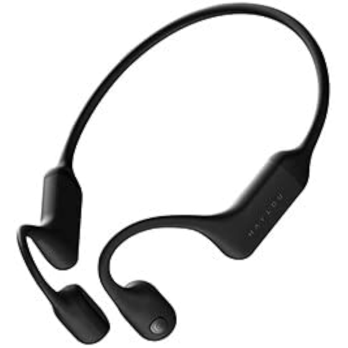 HiLo PurFree BC01 HL-BC01BK Bone Conduction Wireless Earphones Wireless Headphones