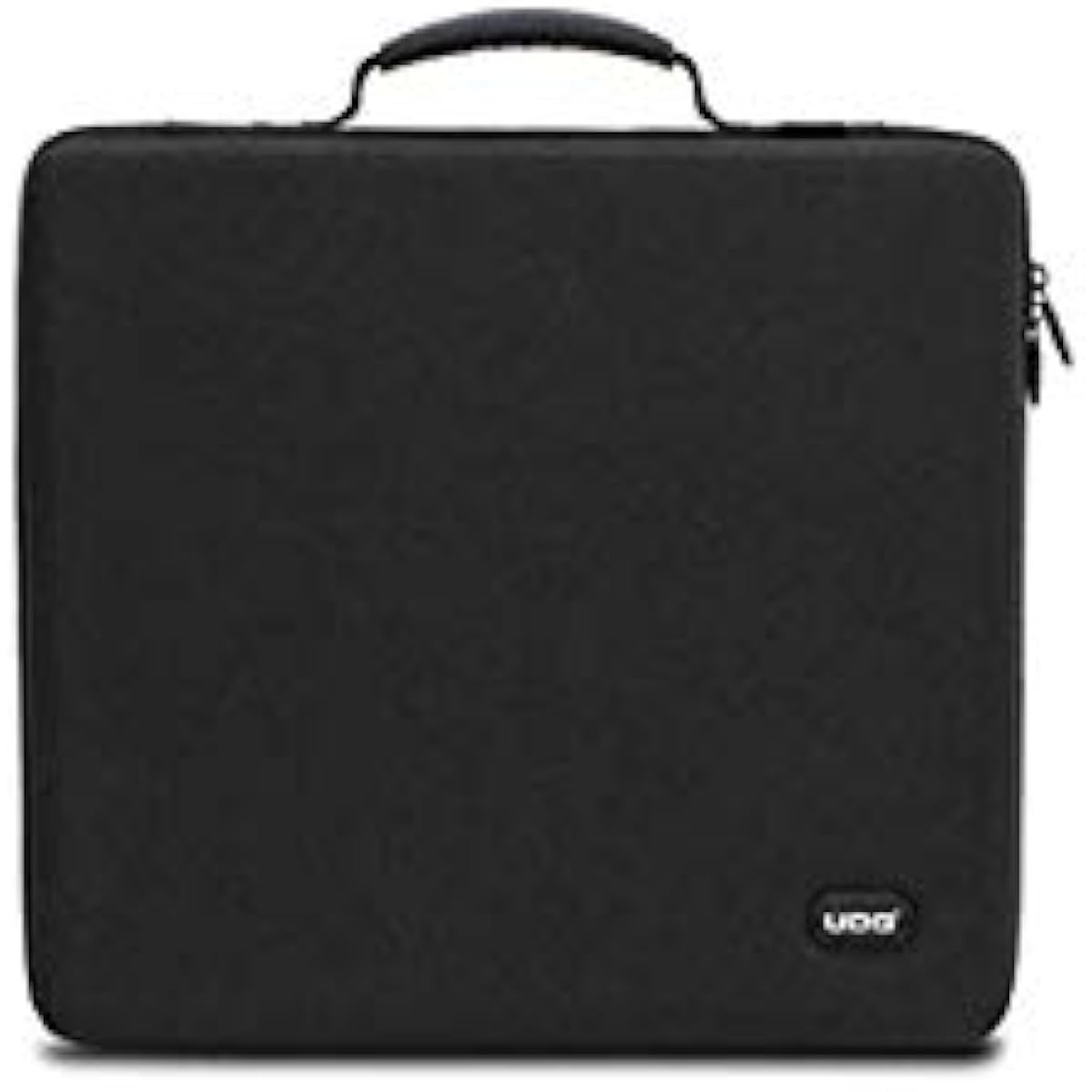 UDG U8411BL Creator Controller Case, Hard Case for NI Maschine
