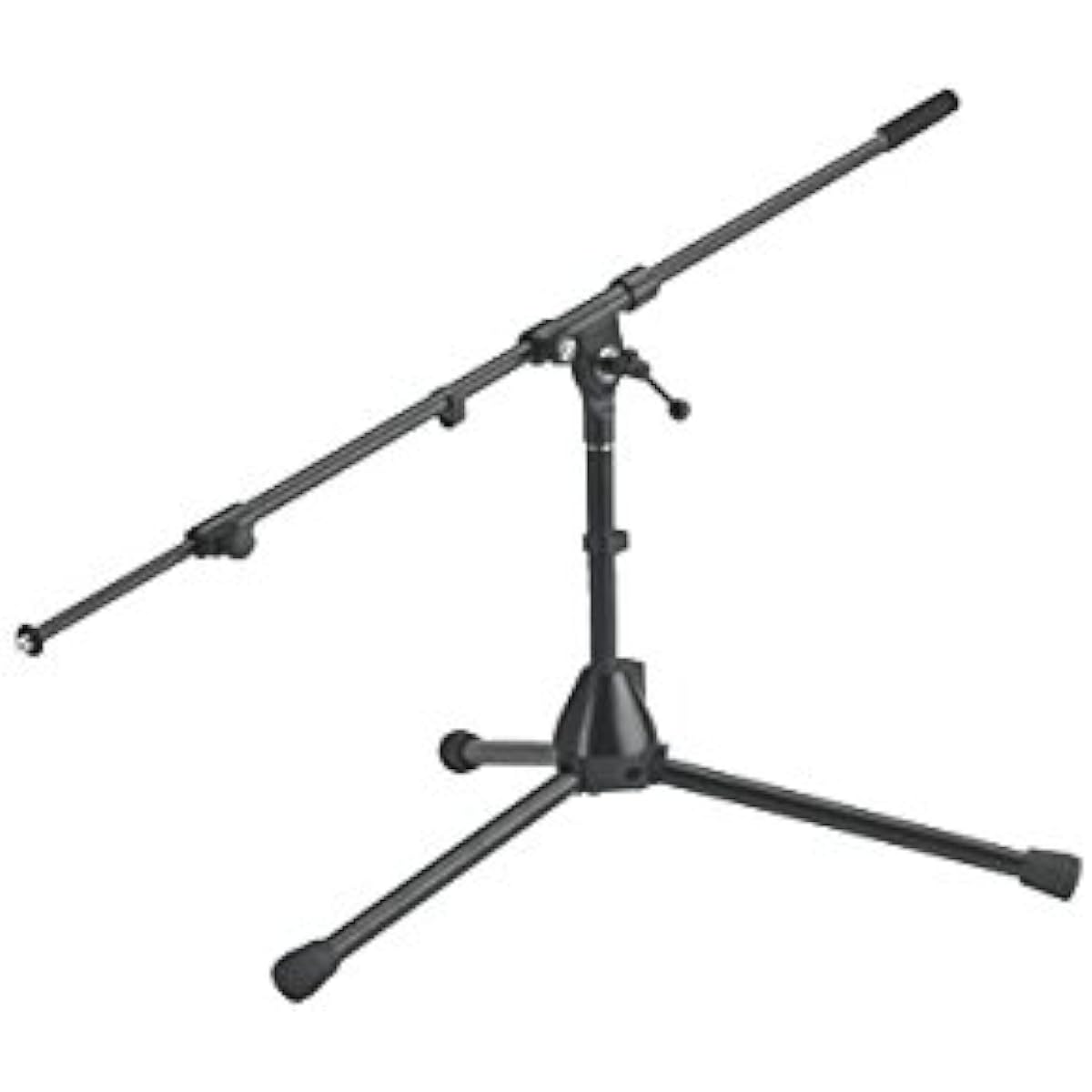 K&M / 25500B