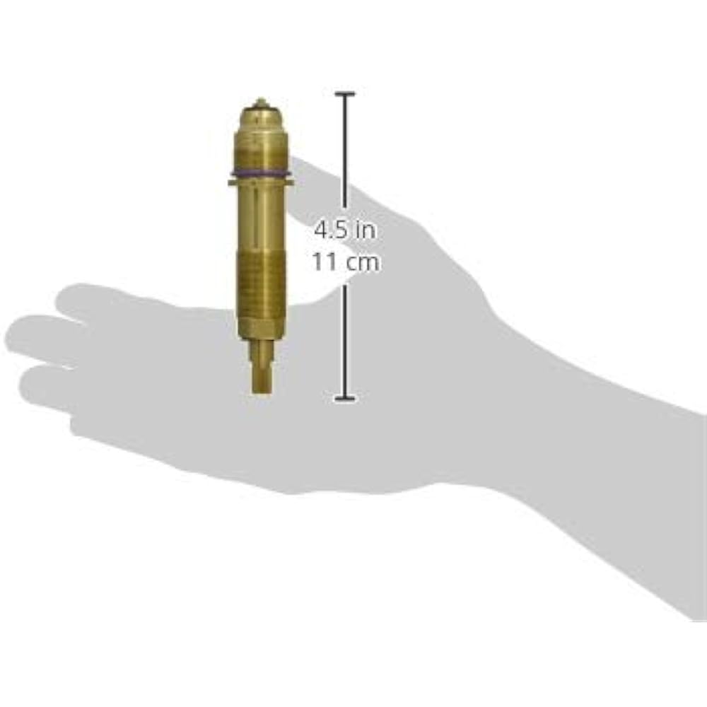 TOTO open/close valve part TH5B0094