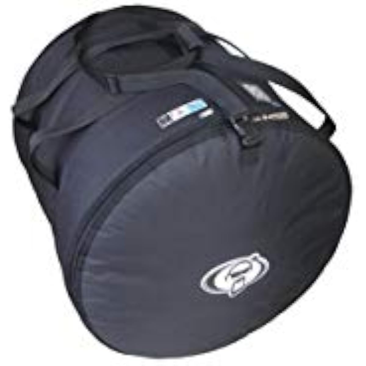 PROTECTIONRACKET Surdo Case 9916 (LPTR16SURDO)