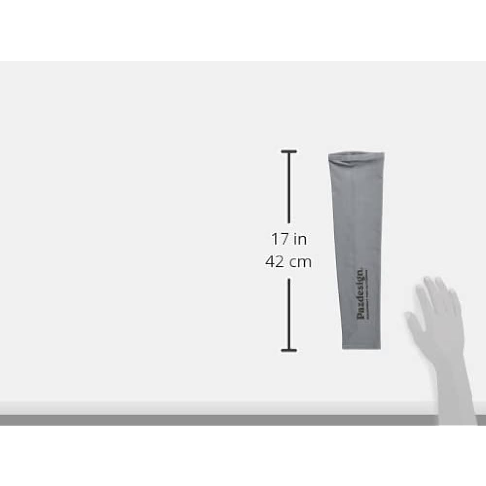 Pazdesig ARM GUARD Arm Guard SCR-018