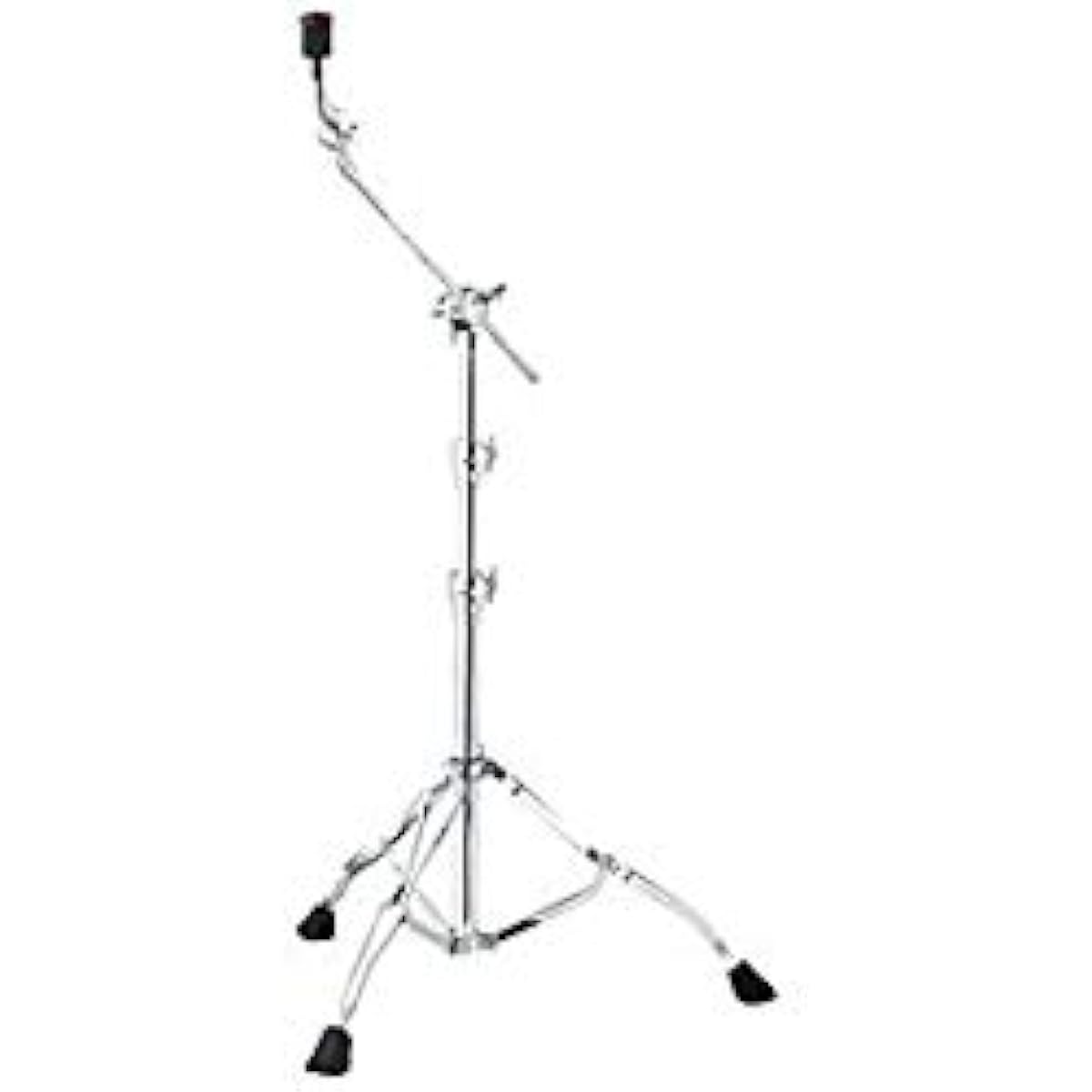TAMA Cymbal Boom Stand HC83BW