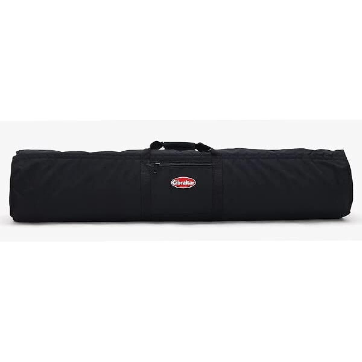 GIBRALTAR GRB Drum Soft Case