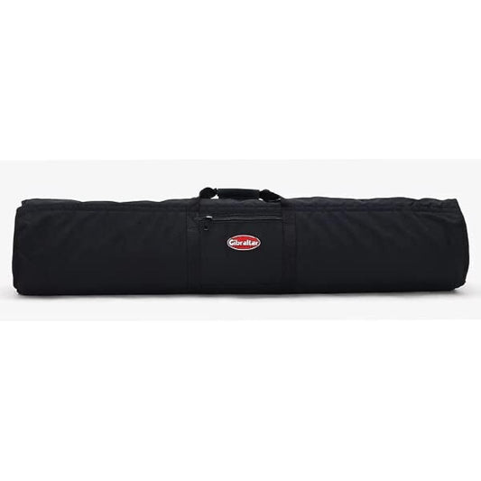 GIBRALTAR GRB Drum Soft Case