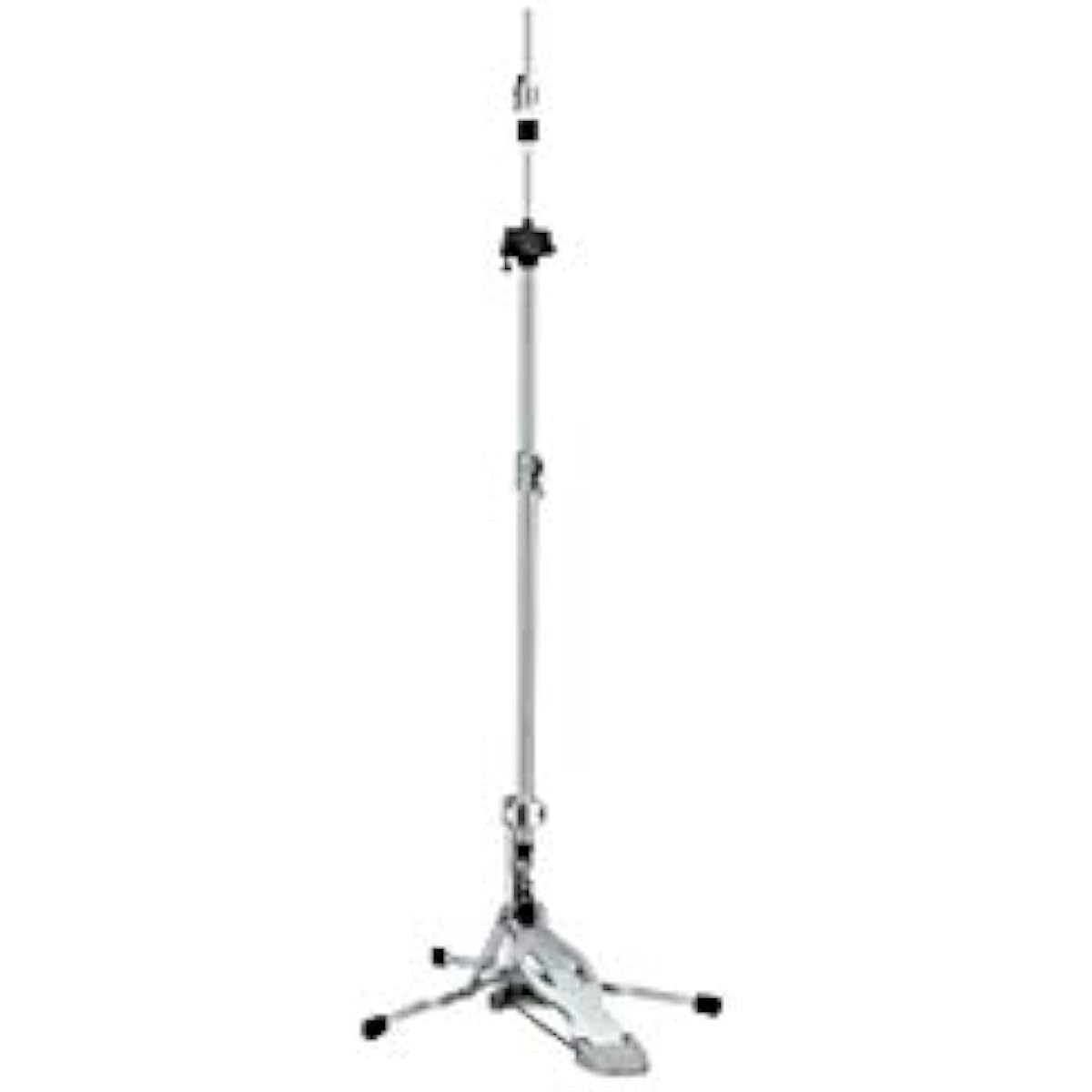 TAMA Hi-Hat Stand HH55F