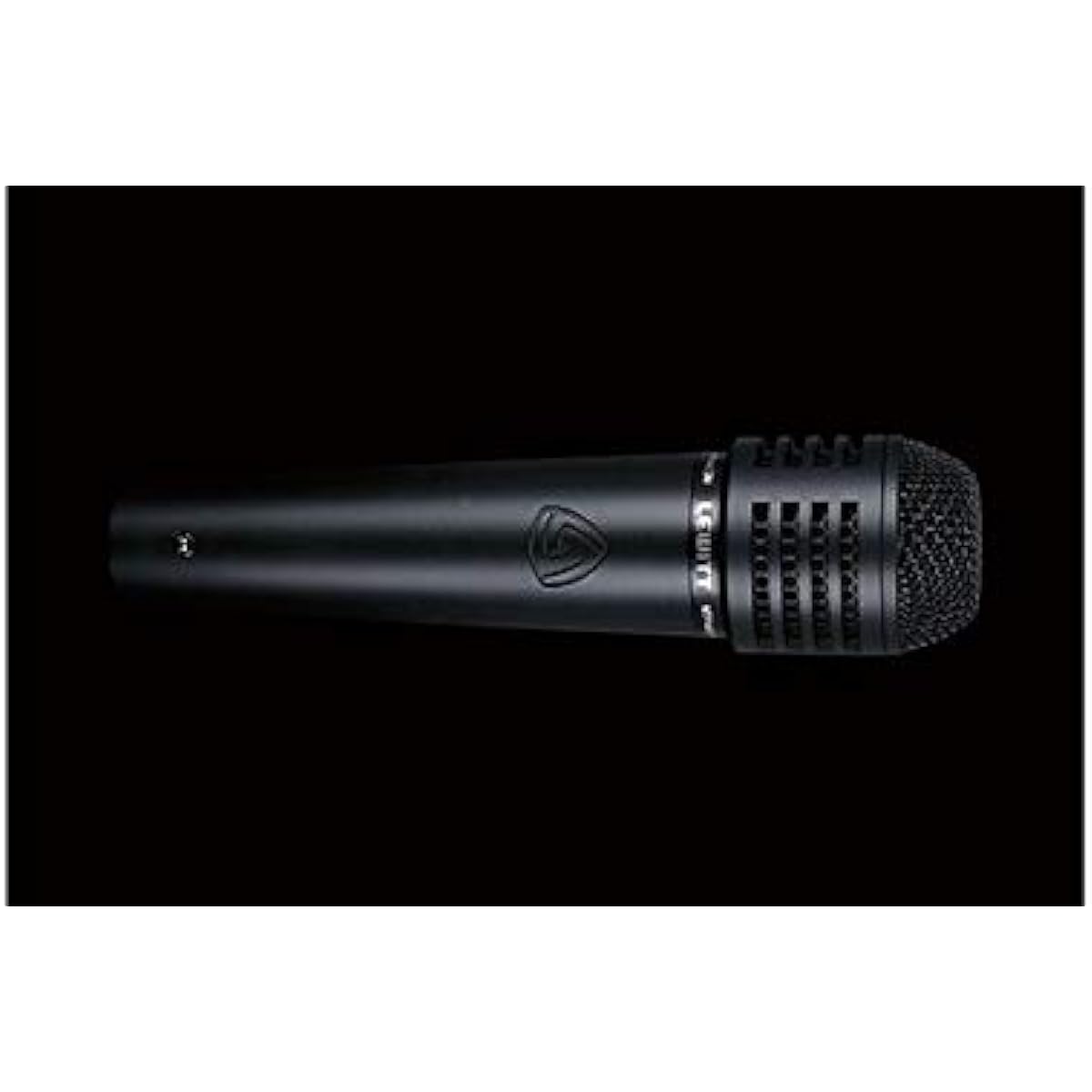 LEWITT Dynamic Microphone MTP 440 DM
