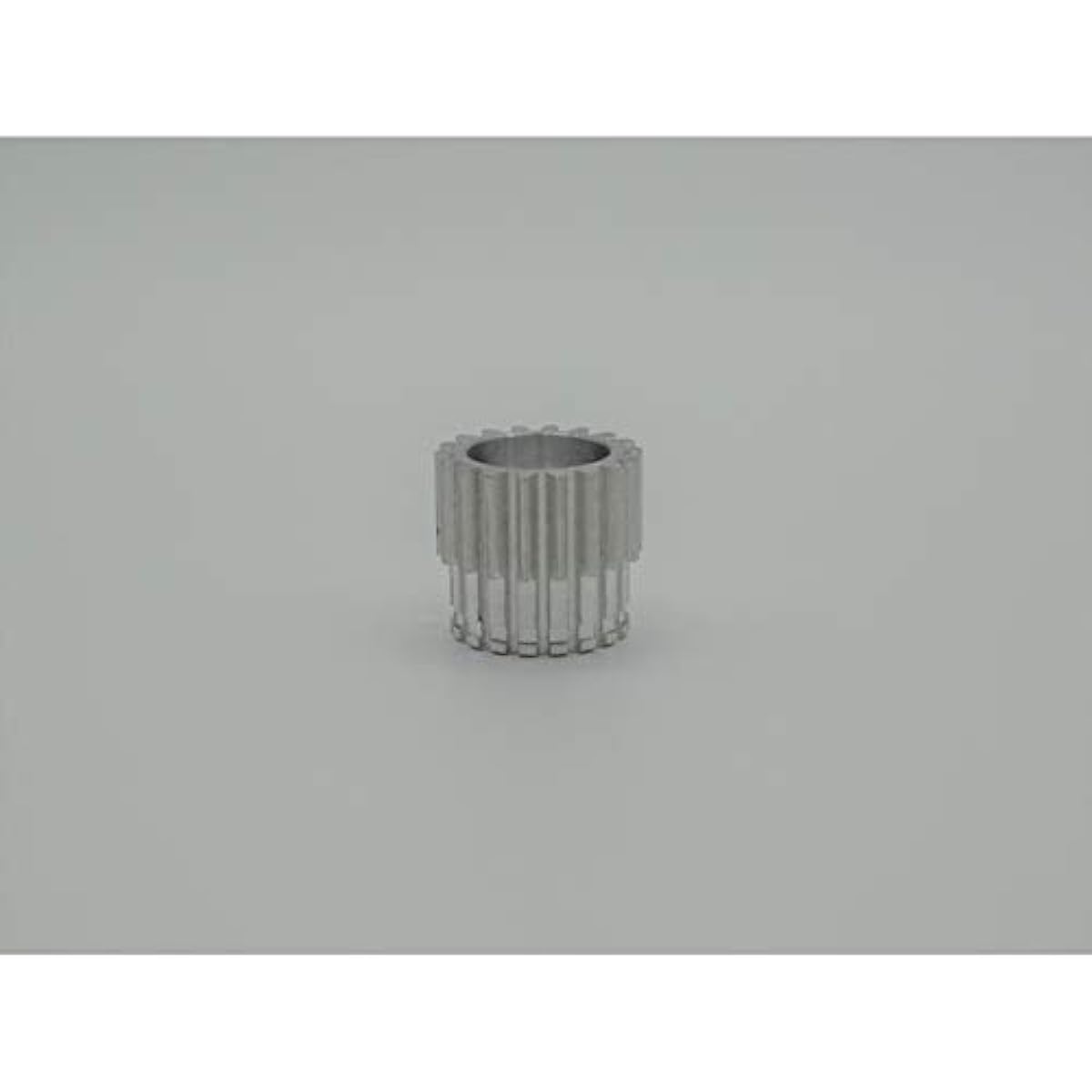 Tamiya 3545005 RC Drive Gear 18t: Frog Orb