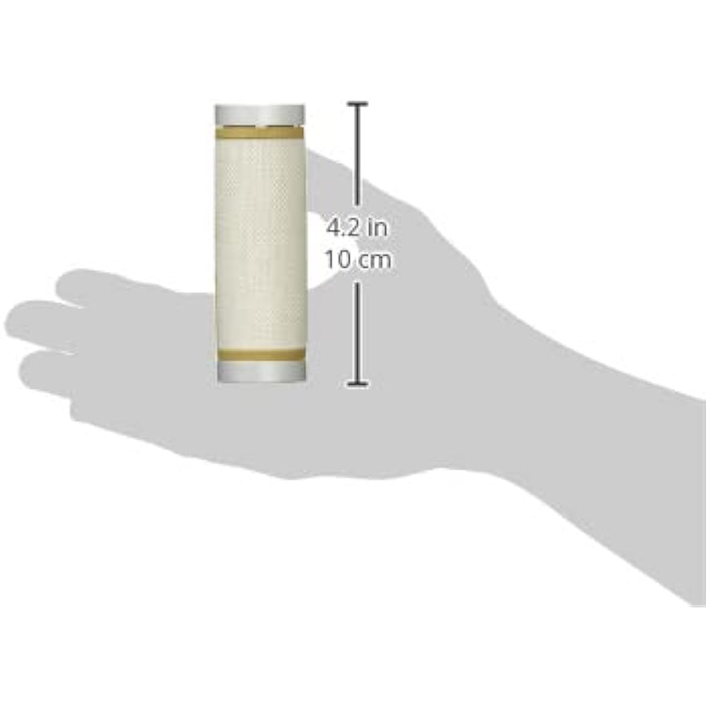 [Genuine Japanese Product] BROOKS Bicycle Grip COMFORT GRIP CAMBIUM Comfort Grip Cambium Rubber Grip Grip made of rubber and cotton crimped