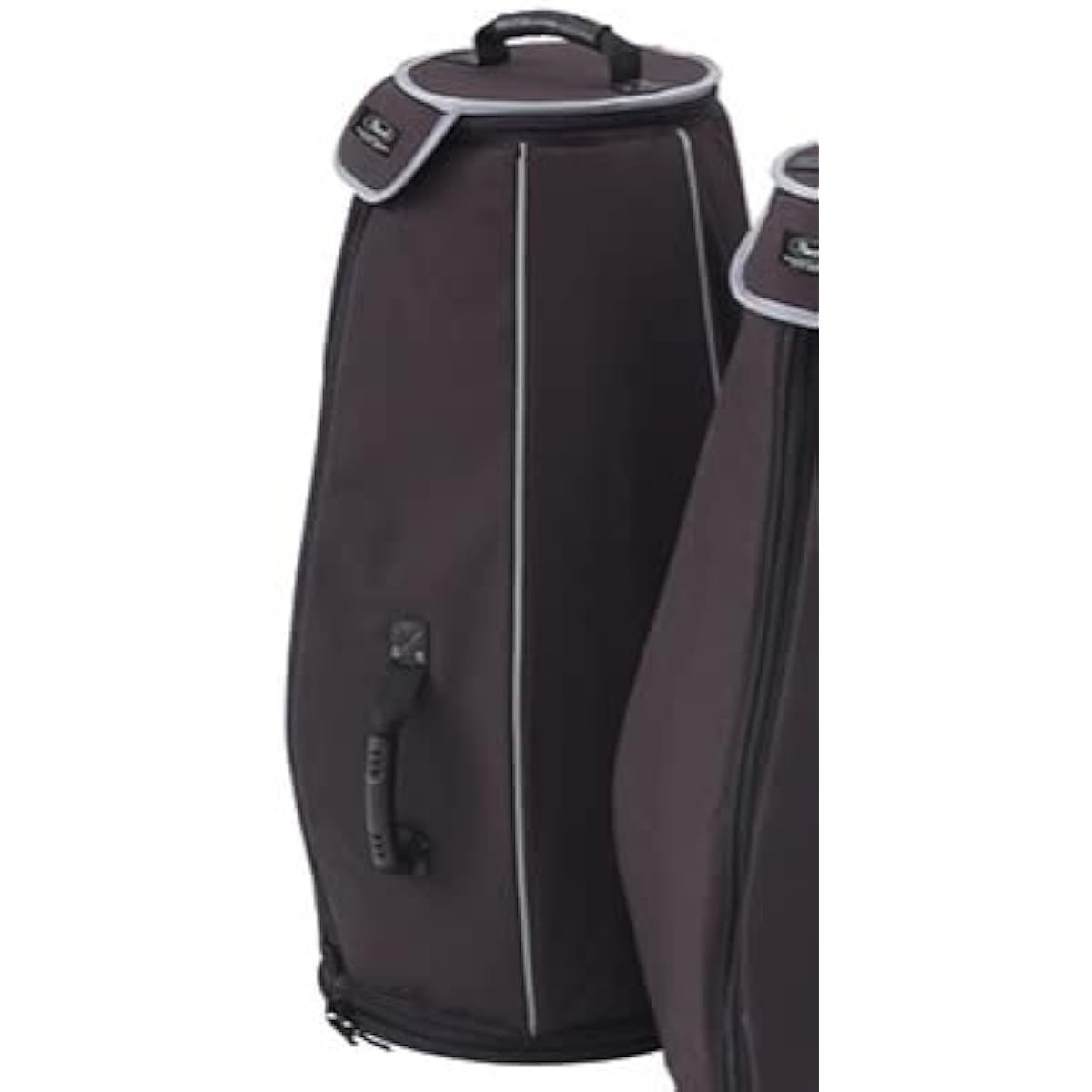 Pearl Conga soft case for 12.5"/13" PSC1213CG