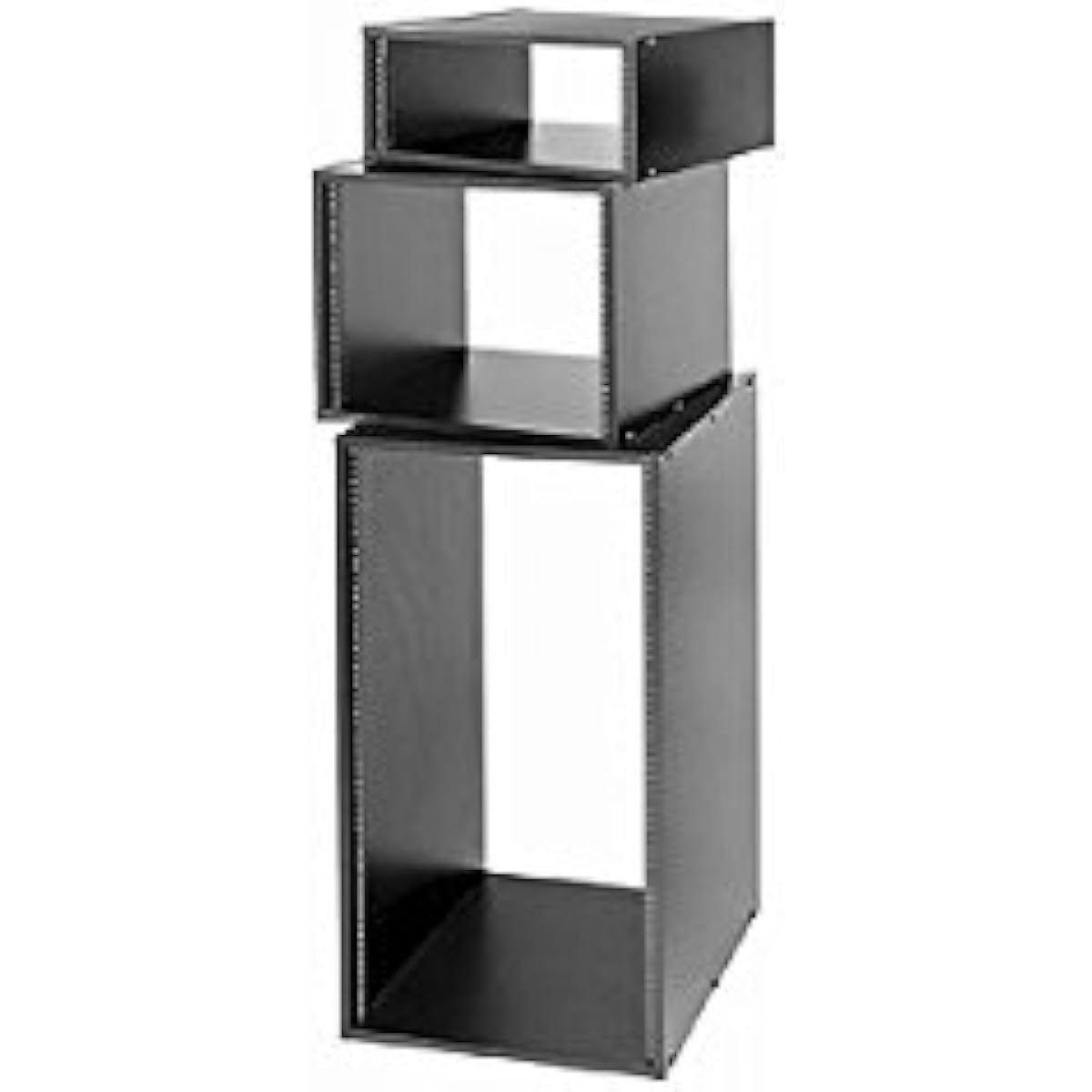 [Official Japanese Product] CLASSIC PRO Classic Pro 19-inch Rack CRK-18L