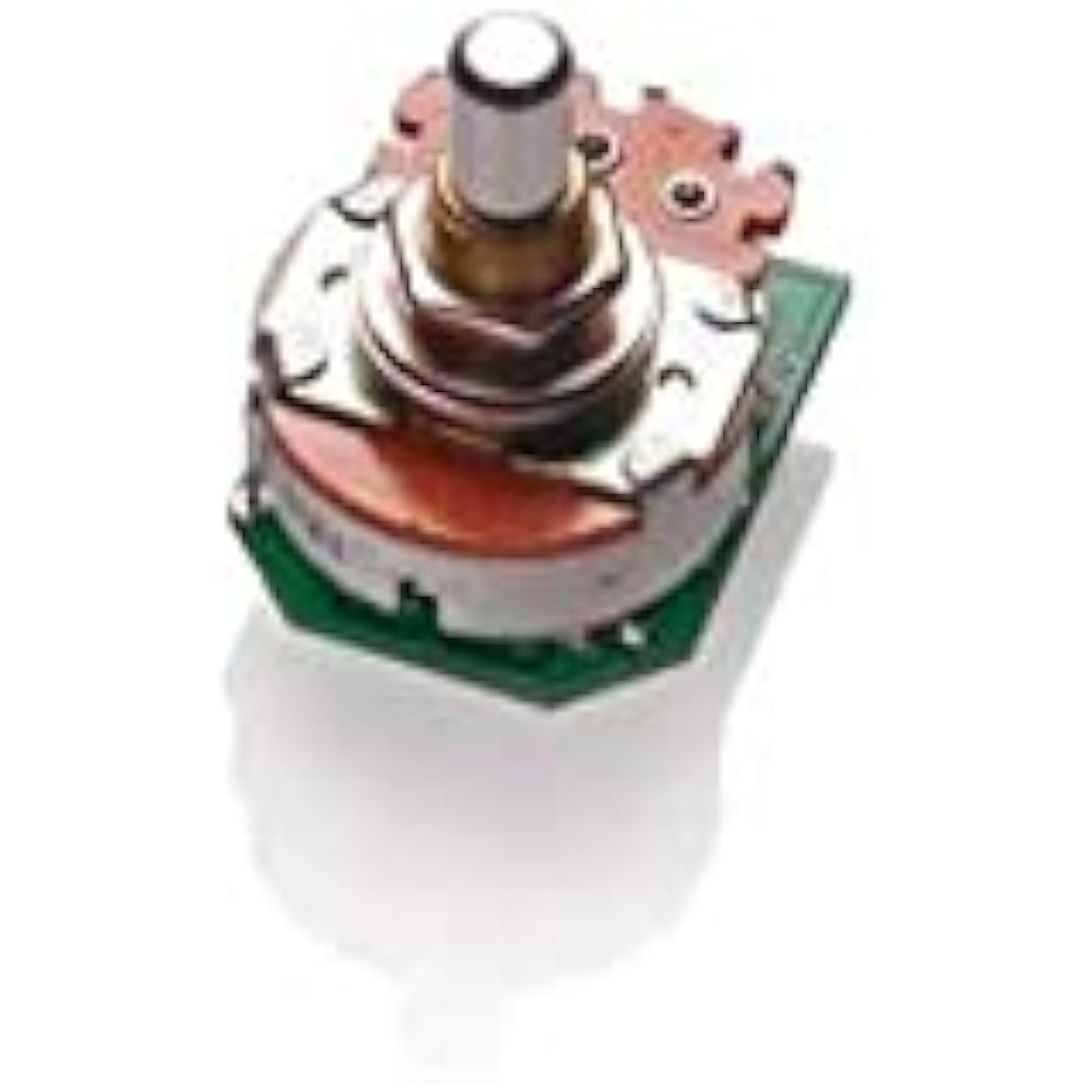 EMG EQ Pot EXB