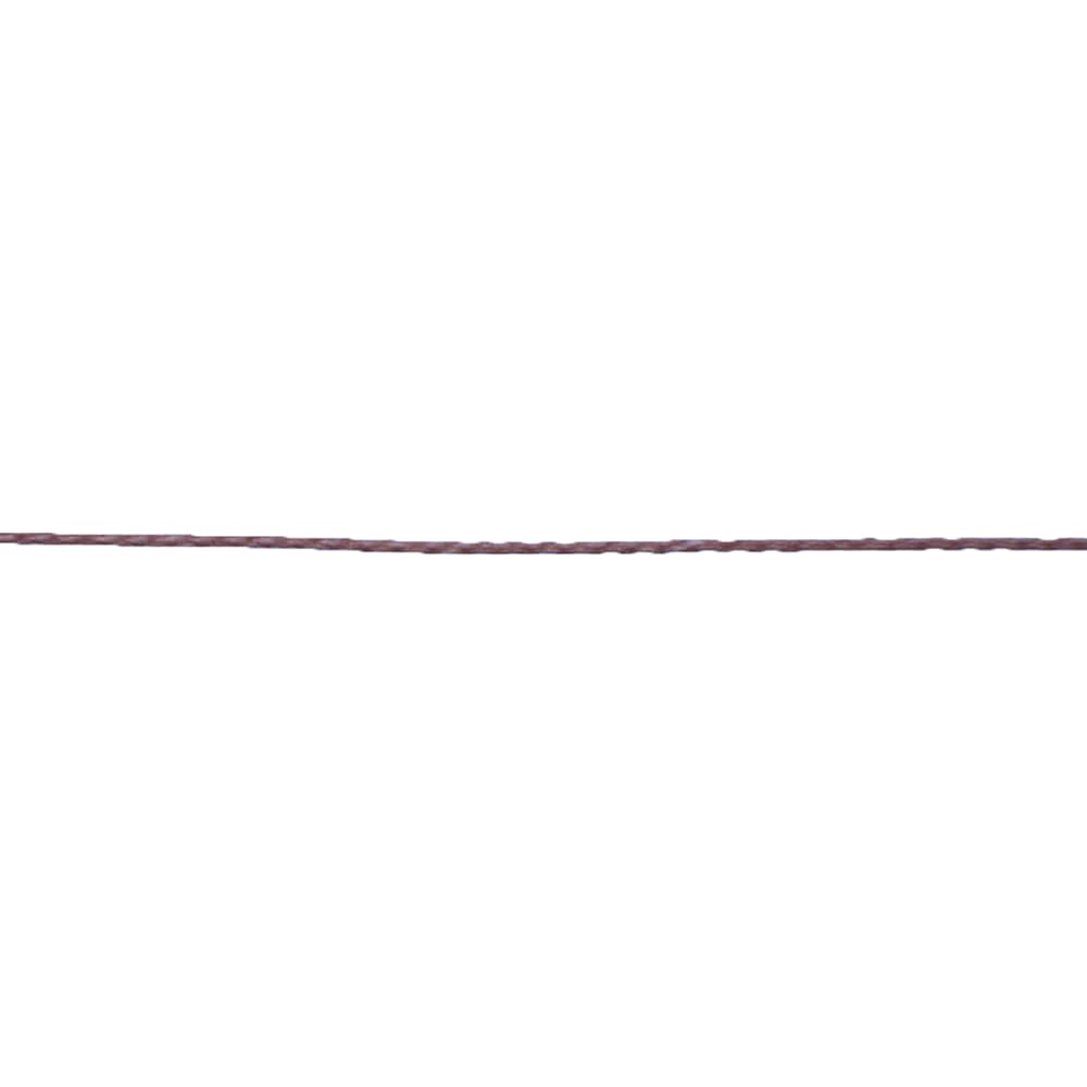 X-Braid X-BRAID Polylate Hanger Pack 10m