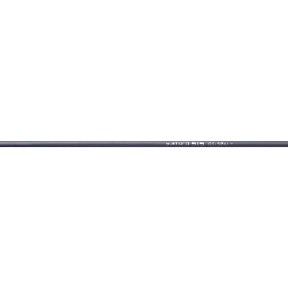 SHIMANO Repair Parts Shift Cable Set Optislick ROAD