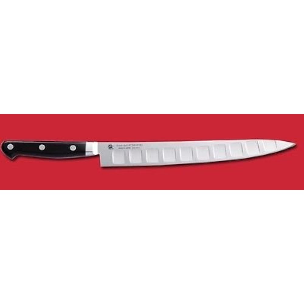 Grand Chef SP Slicer 27cm 10224