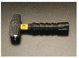 Esco 1.80kg/250mm double-ended hammer (short handle) EA575BD-4