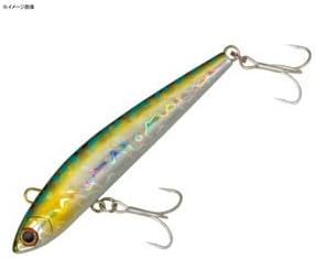 DAIWA Sinking Pencil Saltiga Dorado Jerk 2 110S Lure