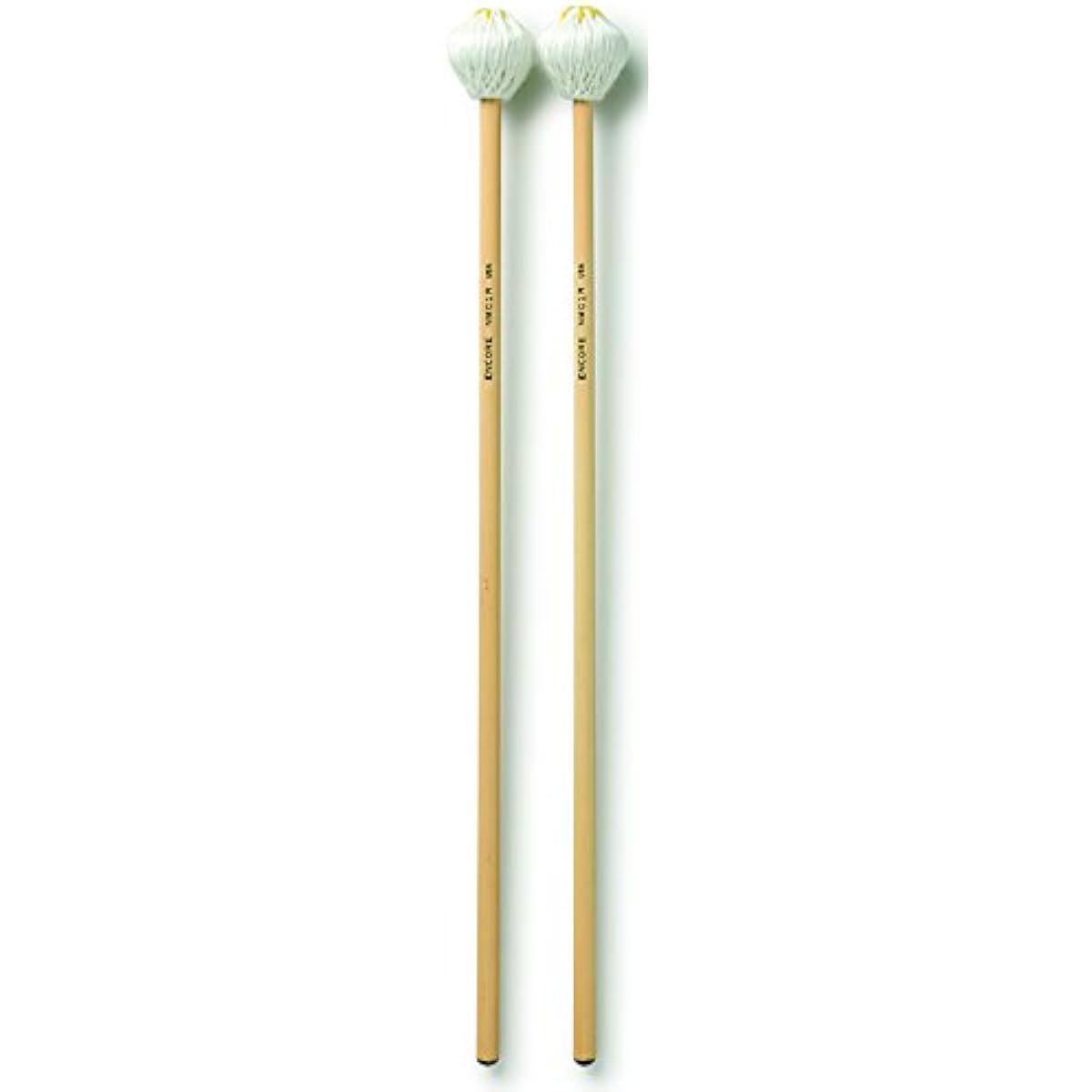 ENCORE MALLETS Encore Mallet Nanae Mimura “Concerto” Series Extra Hard EM-NMC1B