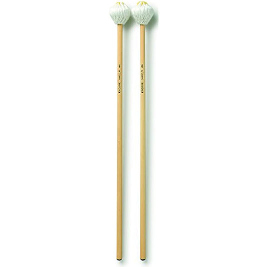 ENCORE MALLETS Encore Mallet Nanae Mimura “Concerto” Series Extra Hard EM-NMC1B