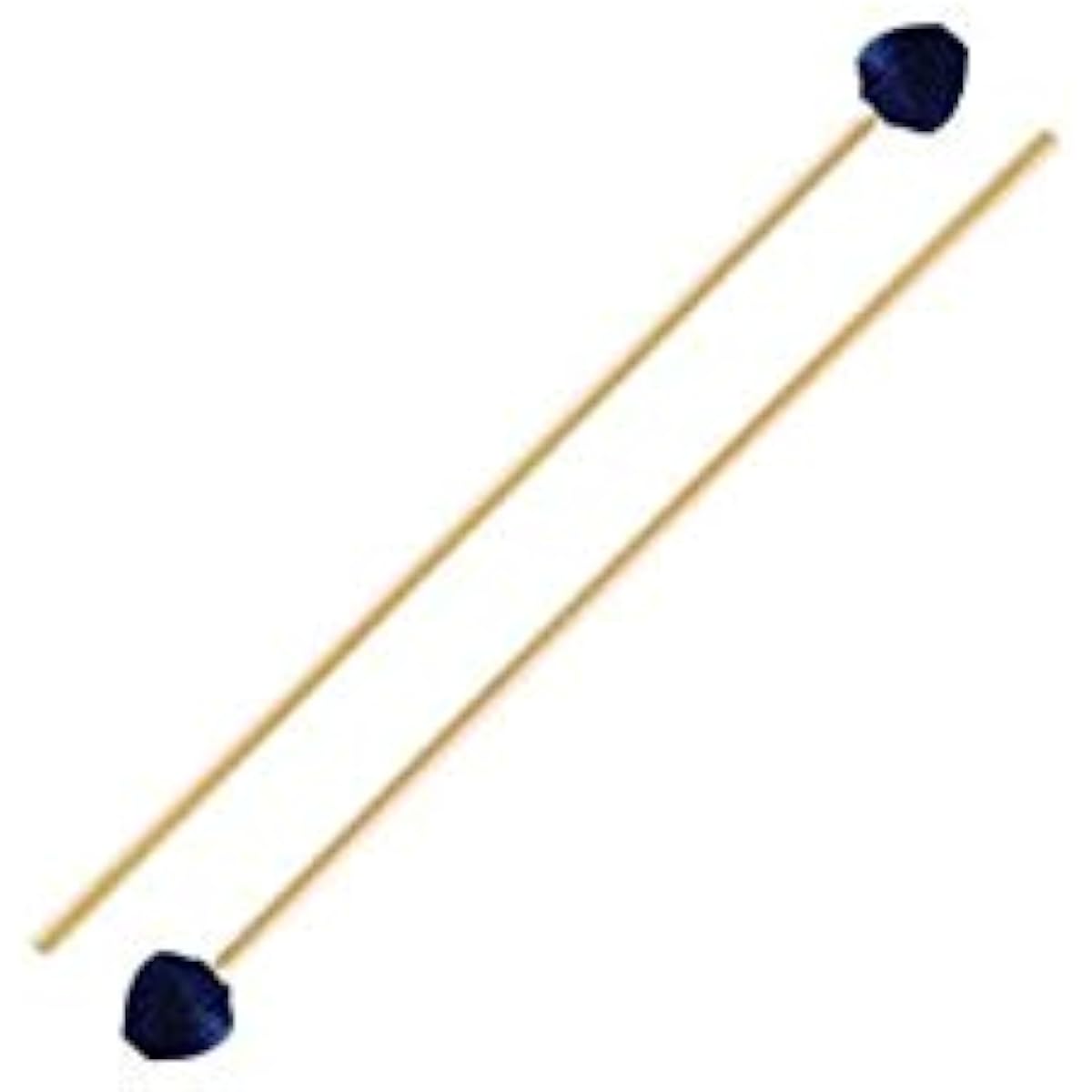 PROMARK Marimba Mallet DIVERSITY SRS - SYS BLUE - MH