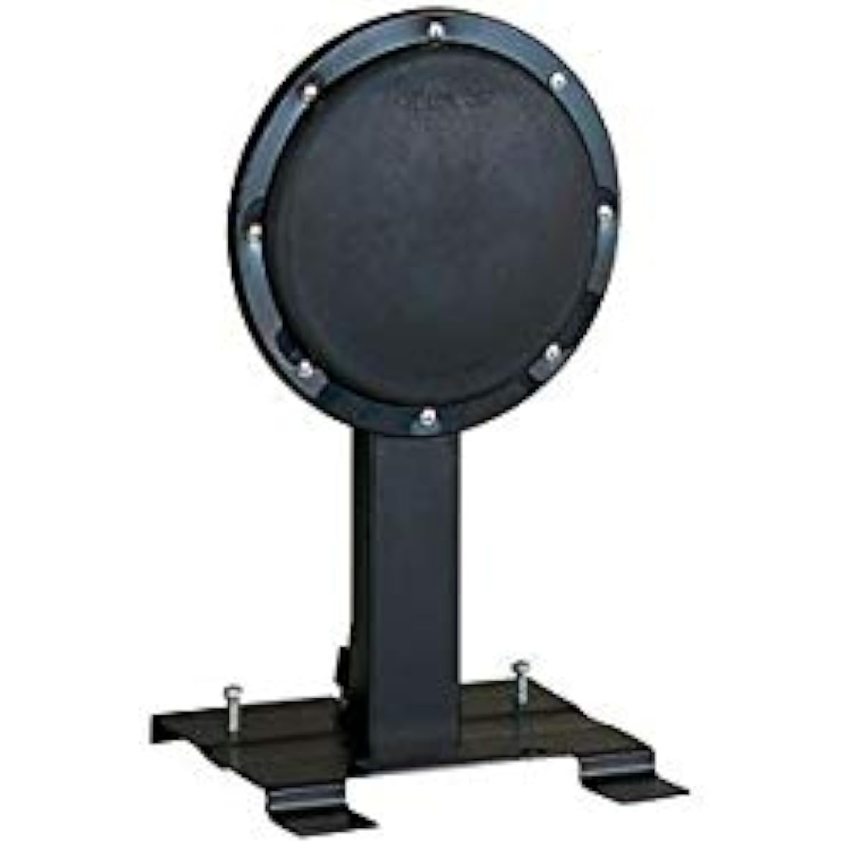 GIBRALTAR Bass Drum Training Pad GBDP