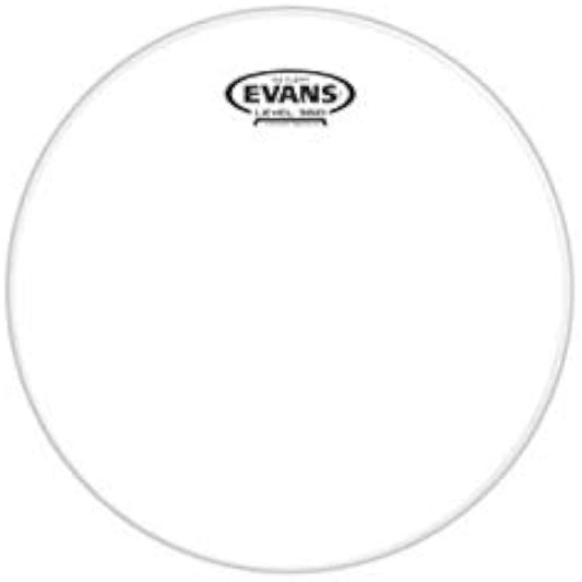 EVANS Drum Head BD22G2
