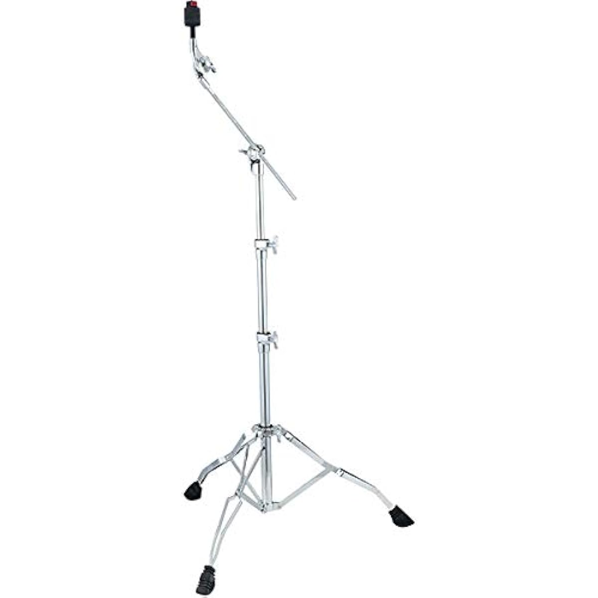 TAMA Straight/Boom Cymbal Stand HC43BWN