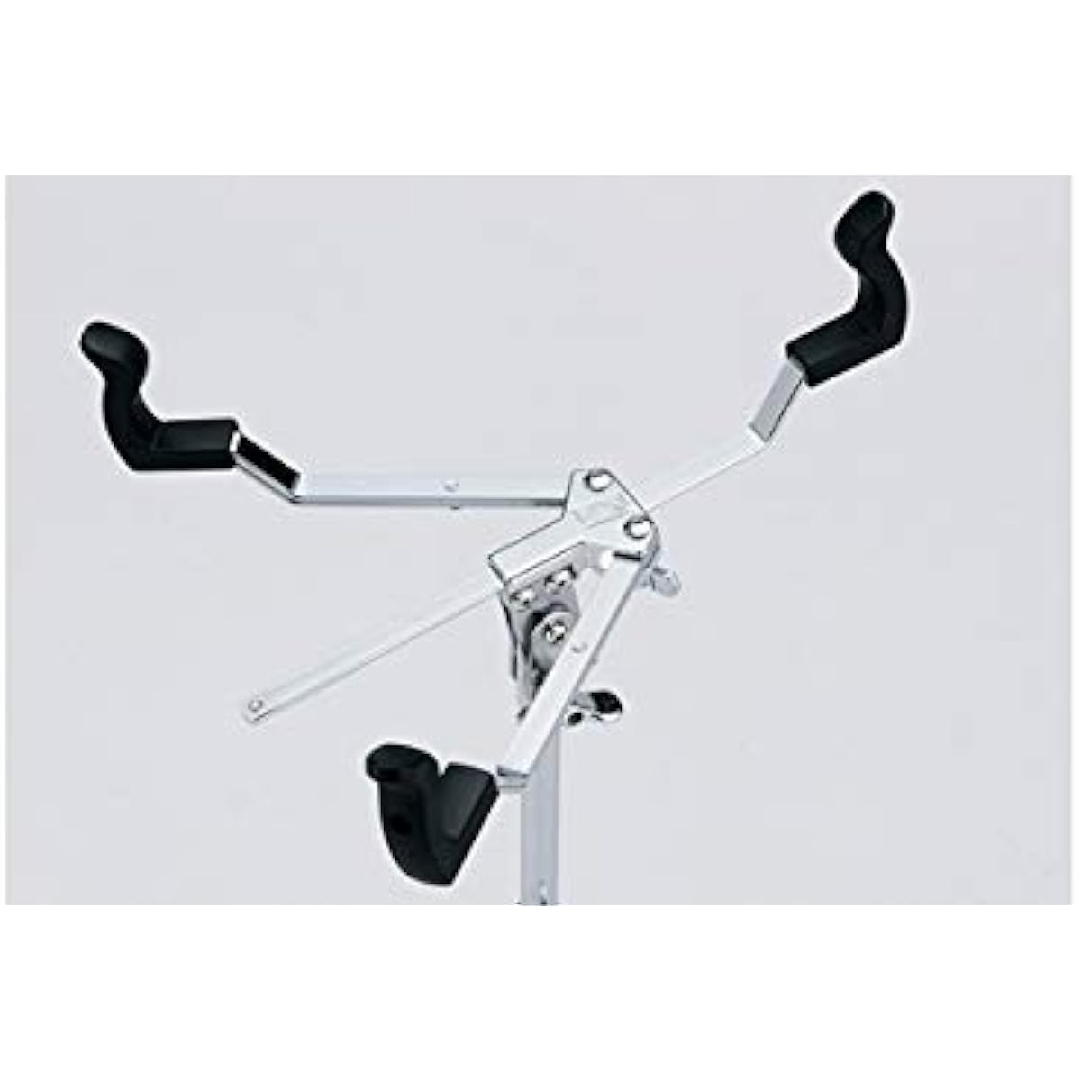TAMA snare stand HS50S
