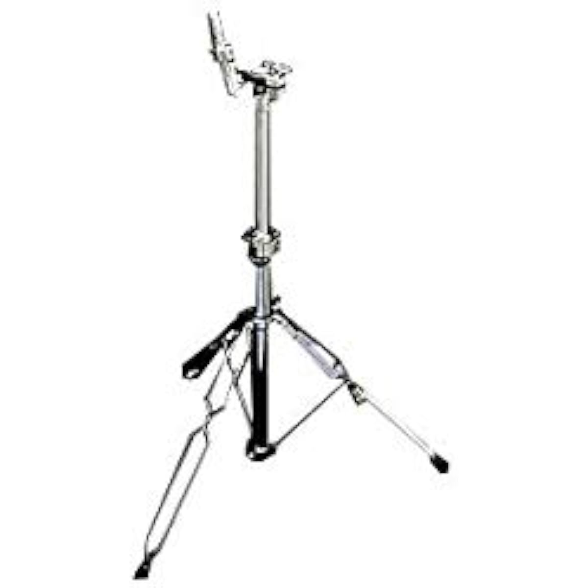CANOPUS Single Tom Stand CSTS-2