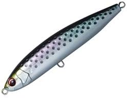DAIWA Pencil Bait Shore Spartan Rough Ride Lure