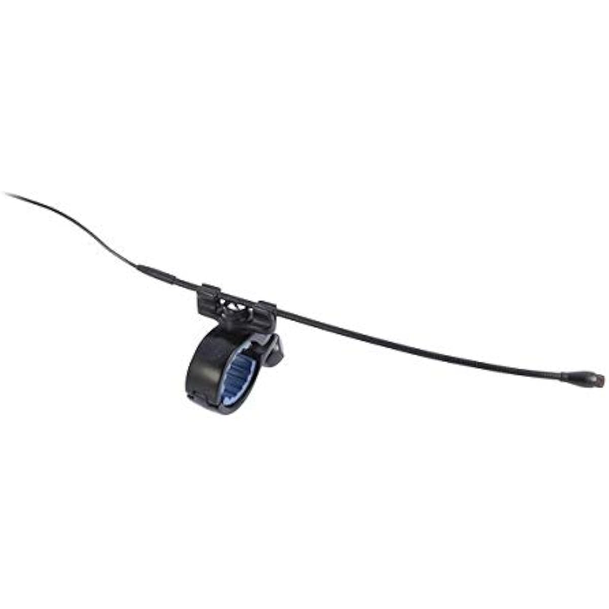JTS Condenser Microphone CX-500F Condenser Microphone for Flute