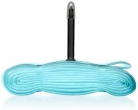 SCHWALBE [Genuine] Aerozan TPU Tube 20E-SV Presta 40mm 700” ETRTO: 23/28-622